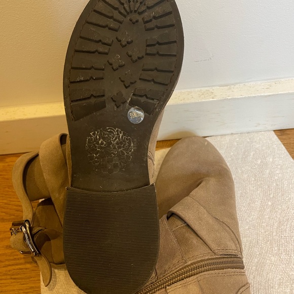Vince camuto boots - Picture 6 of 6